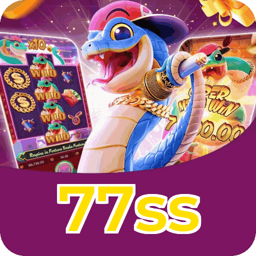 Estatísticas 77ss novembro 2024 - 87 mil jogadores ativos, R$47M pagos, RTP 96.52%