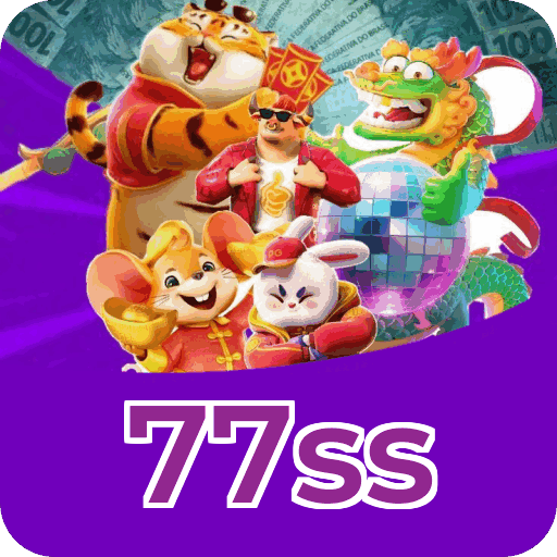 Grandes vencedores 77ss de São Paulo, Rio de Janeiro, Belo Horizonte - Saques PIX confirmados