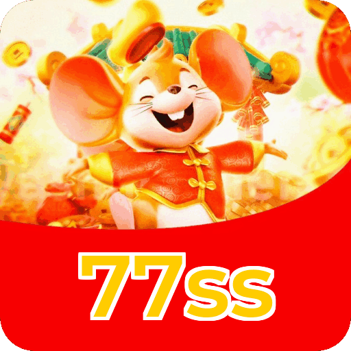 77ss segurança SSL 256-bit - Licença Curaçao, eCOGRA, GLI certificado