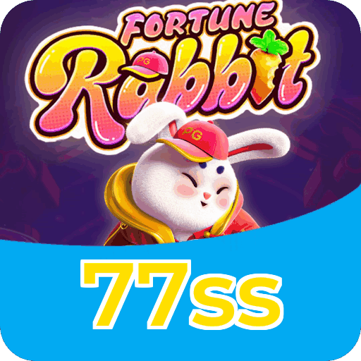 77ss suporte 24/7 português Brasil - 47 atendentes brasileiros chat ao vivo