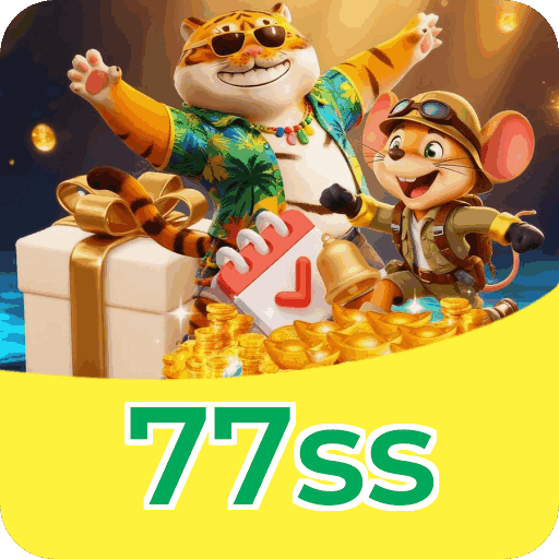 Tabela RTP verificado dos top 15 jogos mais populares 77ss - Gates of Olympus, Fortune Tiger, Aviator