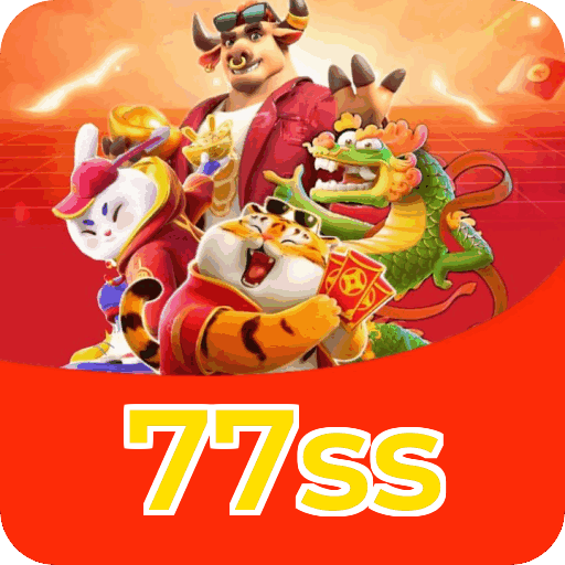 Vantagens exclusivas 77ss para jogadores brasileiros - São Paulo, Rio, BH