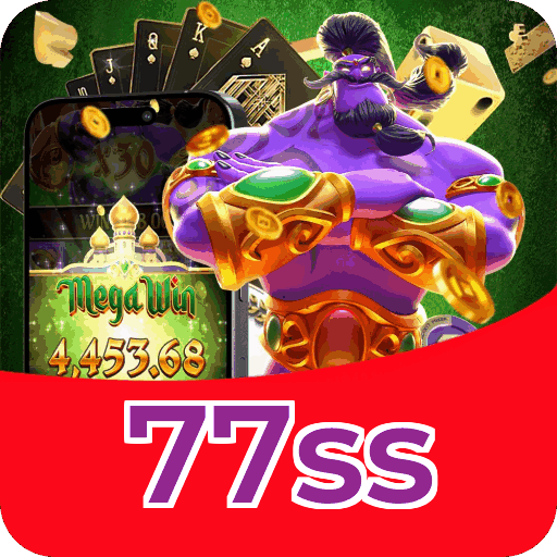 77ss PIX instantâneo Brasil - Depósito e saque em minutos 24/7