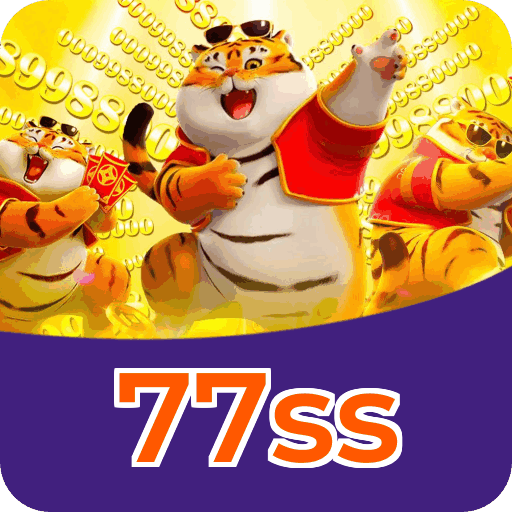 Requisitos do APK da 77ss para Android