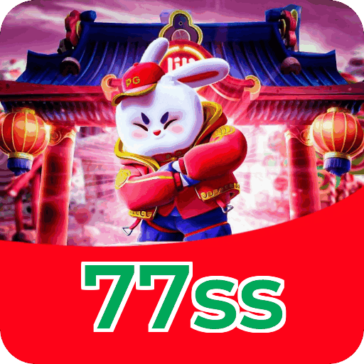 Comparação APP mobile vs versão web da 77ss