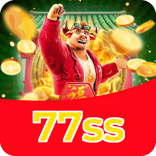 77ss