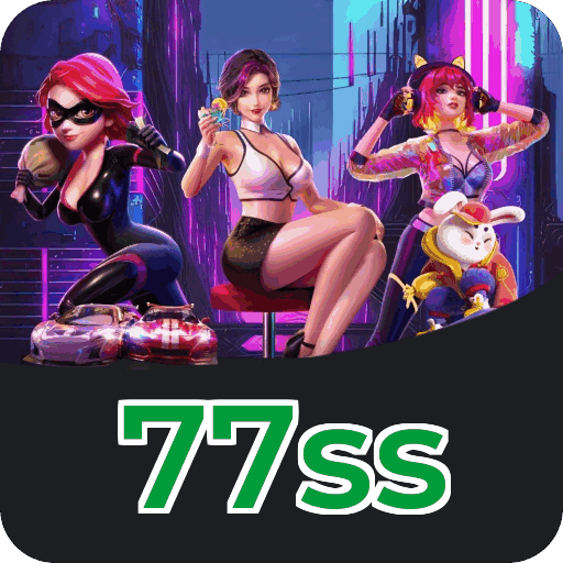 77ss bônus R$5.000 + 500 giros - Rollover 35x, prazo 30 dias, 38% taxa conversão