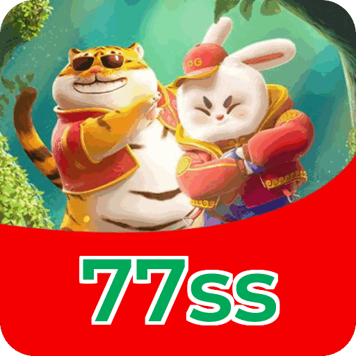 77ss