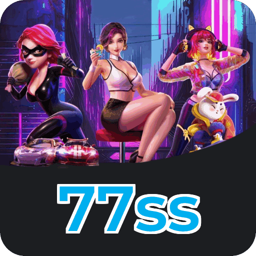 77ss
